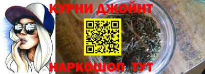 дмт Кингисепп