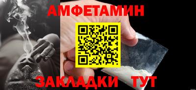 дмт Кингисепп